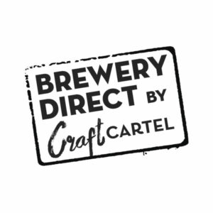 Brewery Direct by Craft Cartel