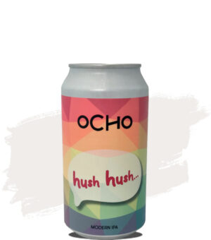 Miners-Gold-Brewery-Hush-Hush-Modern-IPA