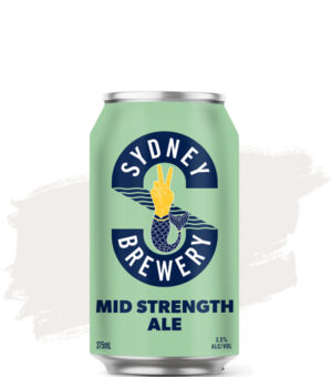 Sydney-Brewery-East-Coast-IPA