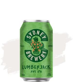 Sydney-Brewery-East-Coast