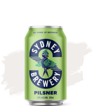 Sydney-Brewery-Pilsner