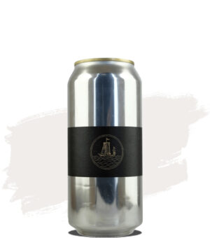 Small Gods MORDRED Dark Table Ale 440ml