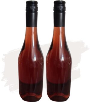 Bundle Buy (2x Blue Duck Rose – 12 Pack – Cleanskin)