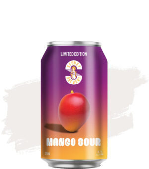 Sydney Brewery Mango Sour.jpg