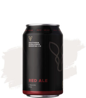 Southern Higlhands Celtic Red - 24 Pack