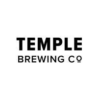 Craft Cartel Brewery Direct Partner -Temple Brewing Co shop the range now and support our local craft beer industry