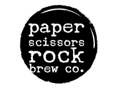 Fresh craft direct from Paper Scissors Rock Brew Co via Craft Cartel Brewery Direct