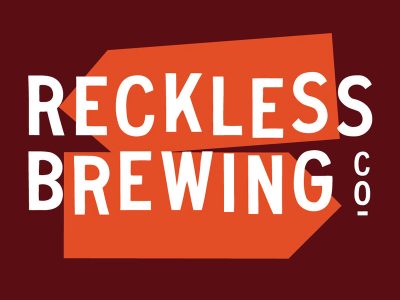 Reckless-brewing-logo800x800