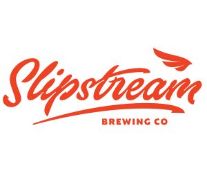 Slipstream-Logo-Transparent-BG-600x600