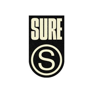Surebrewing-logo_600x600px