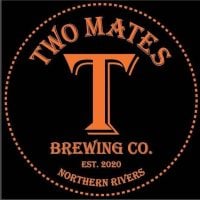 Two Mates Brewing Co new partner to Craft Cartel Brewery Direct. Supporting the local craft industry.